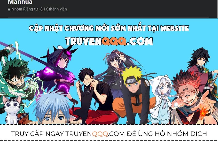 Bố Tôi Là Đặc Vụ Chapter 20.6 - Trang 2