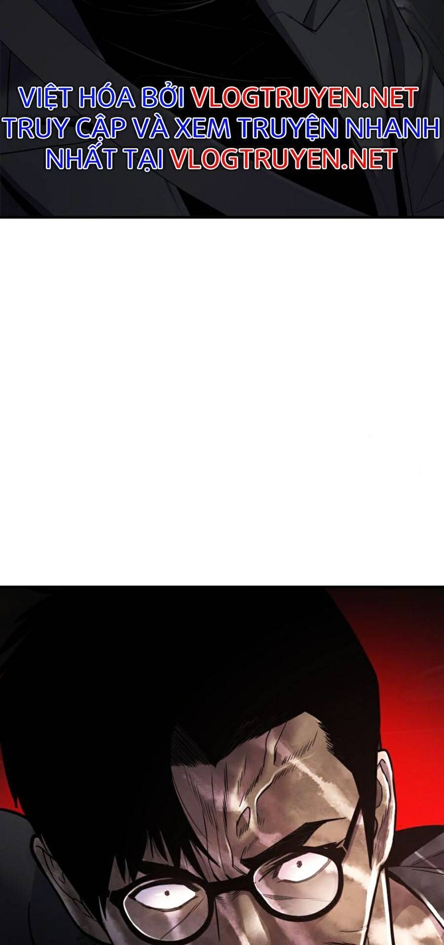 Bố Tôi Là Đặc Vụ Chapter 20.6 - Trang 2