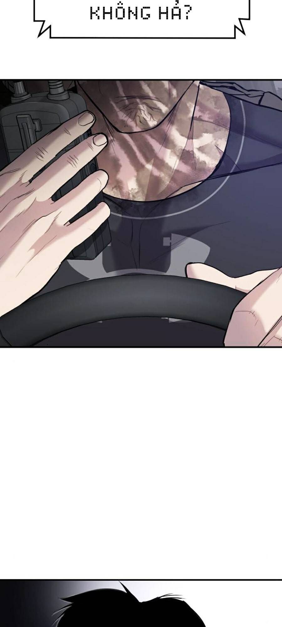 Bố Tôi Là Đặc Vụ Chapter 20.6 - Trang 2