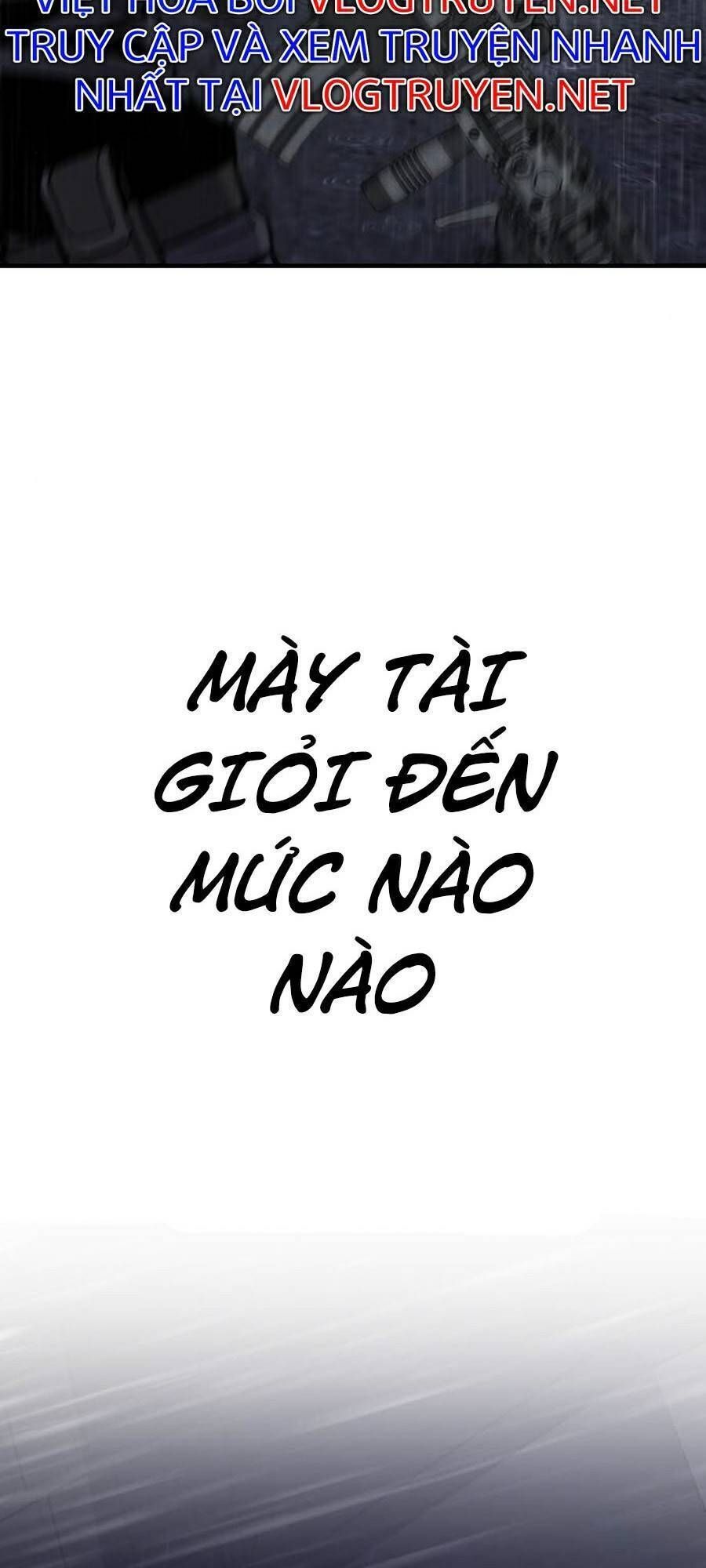 Bố Tôi Là Đặc Vụ Chapter 20.7 - Trang 2