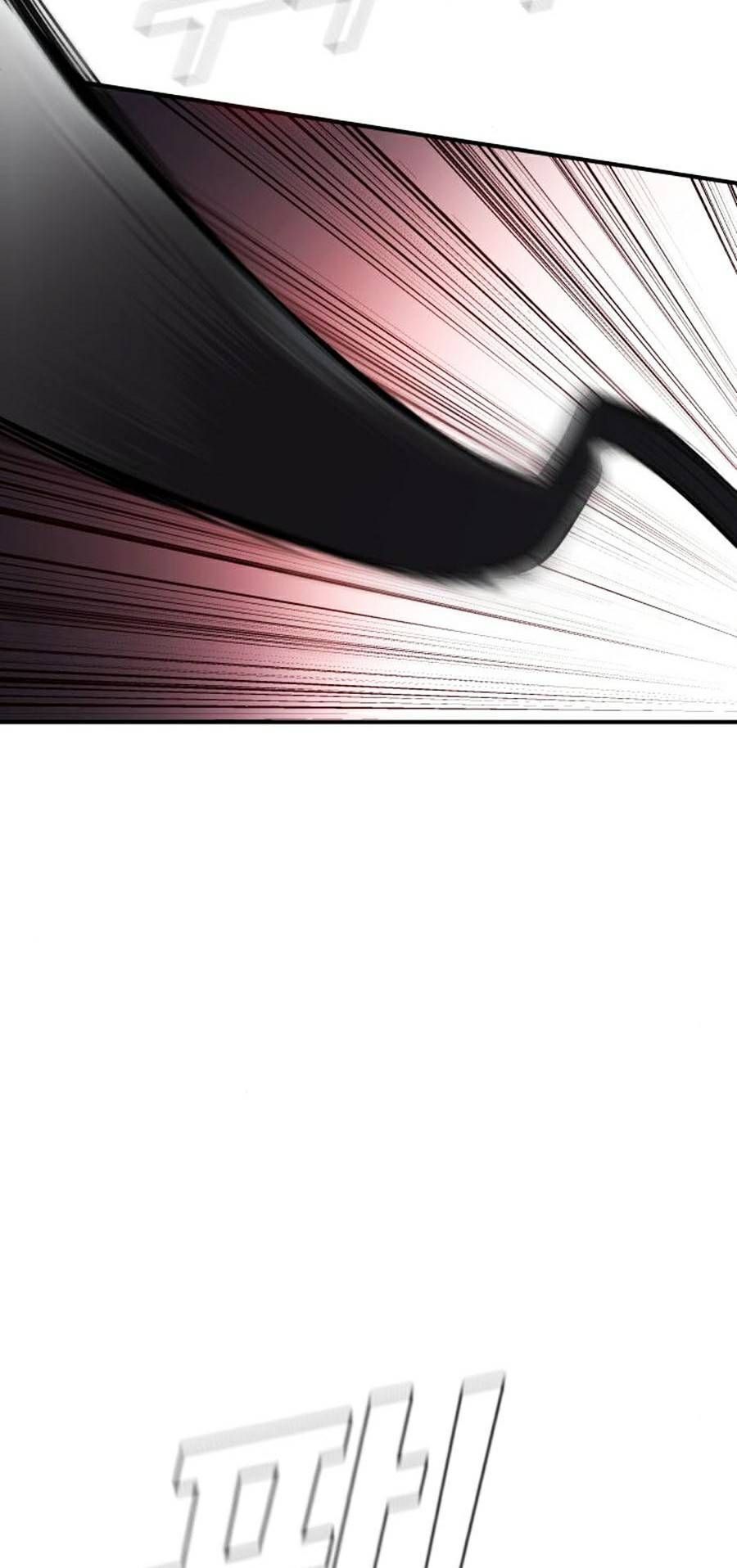 Bố Tôi Là Đặc Vụ Chapter 20.7 - Trang 2