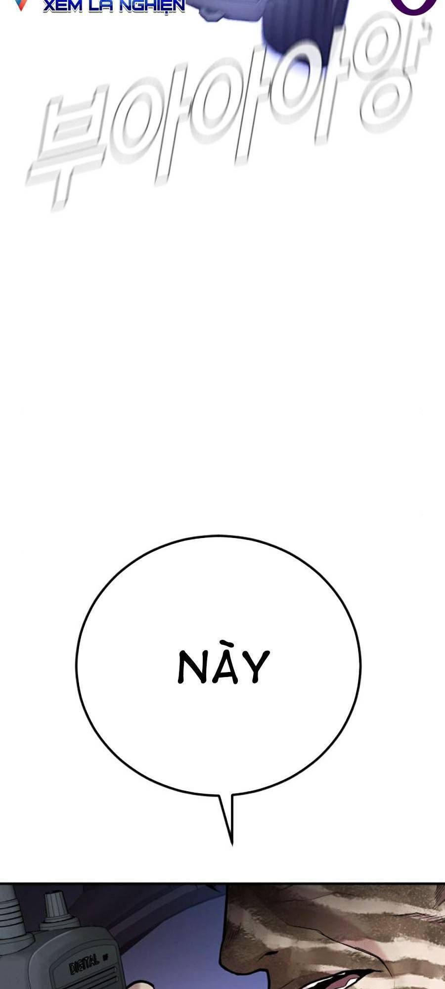 Bố Tôi Là Đặc Vụ Chapter 20.7 - Trang 2