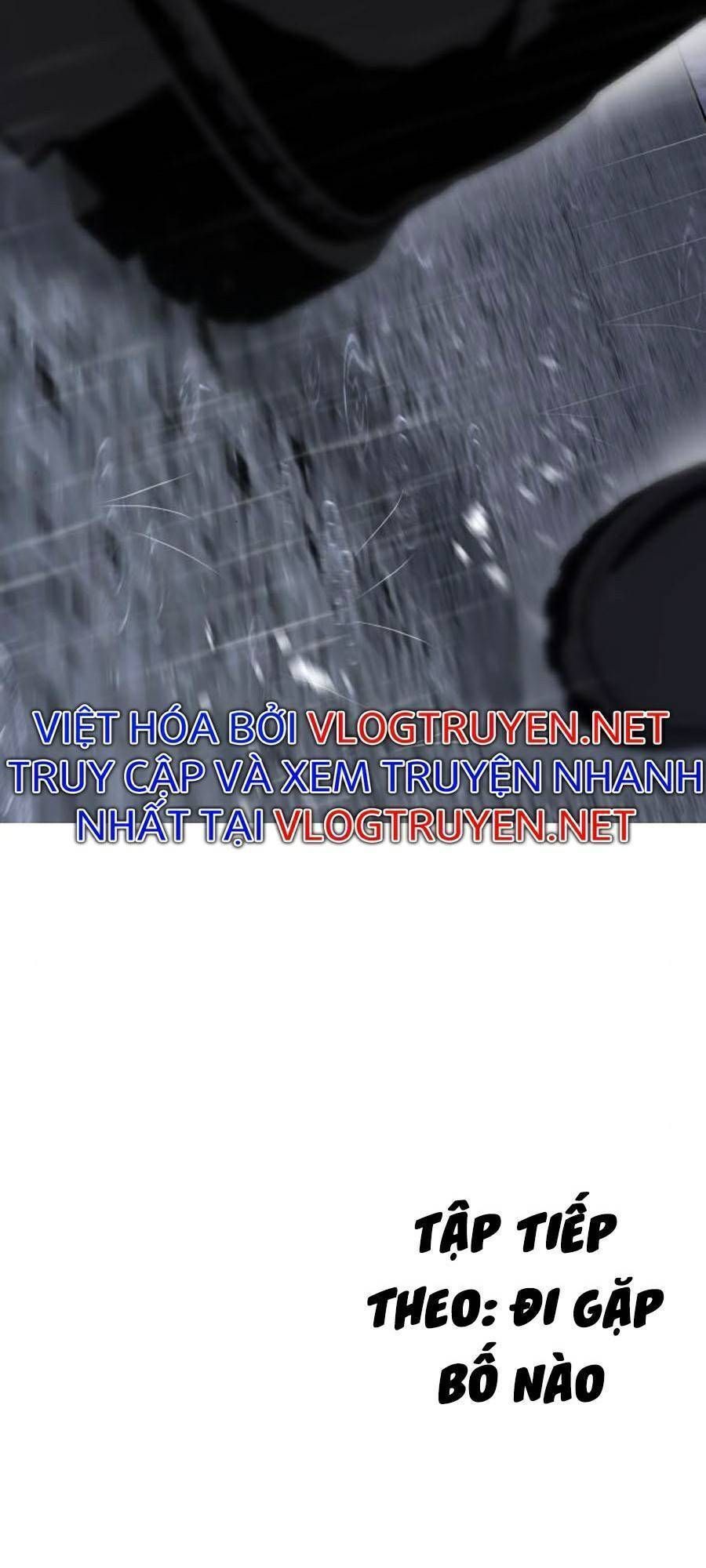 Bố Tôi Là Đặc Vụ Chapter 20.9 - Trang 2