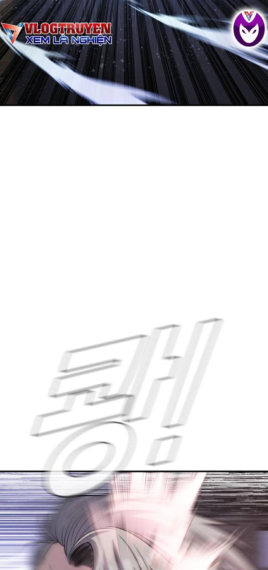 Bố Tôi Là Đặc Vụ Chapter 20.9 - Trang 2