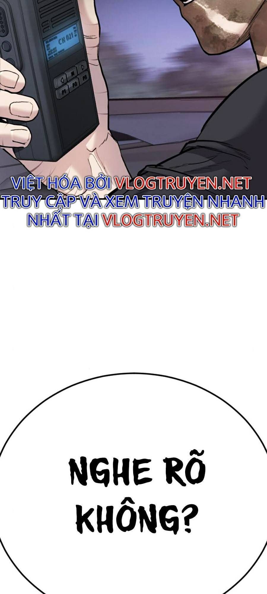 Bố Tôi Là Đặc Vụ Chapter 20.9 - Trang 2