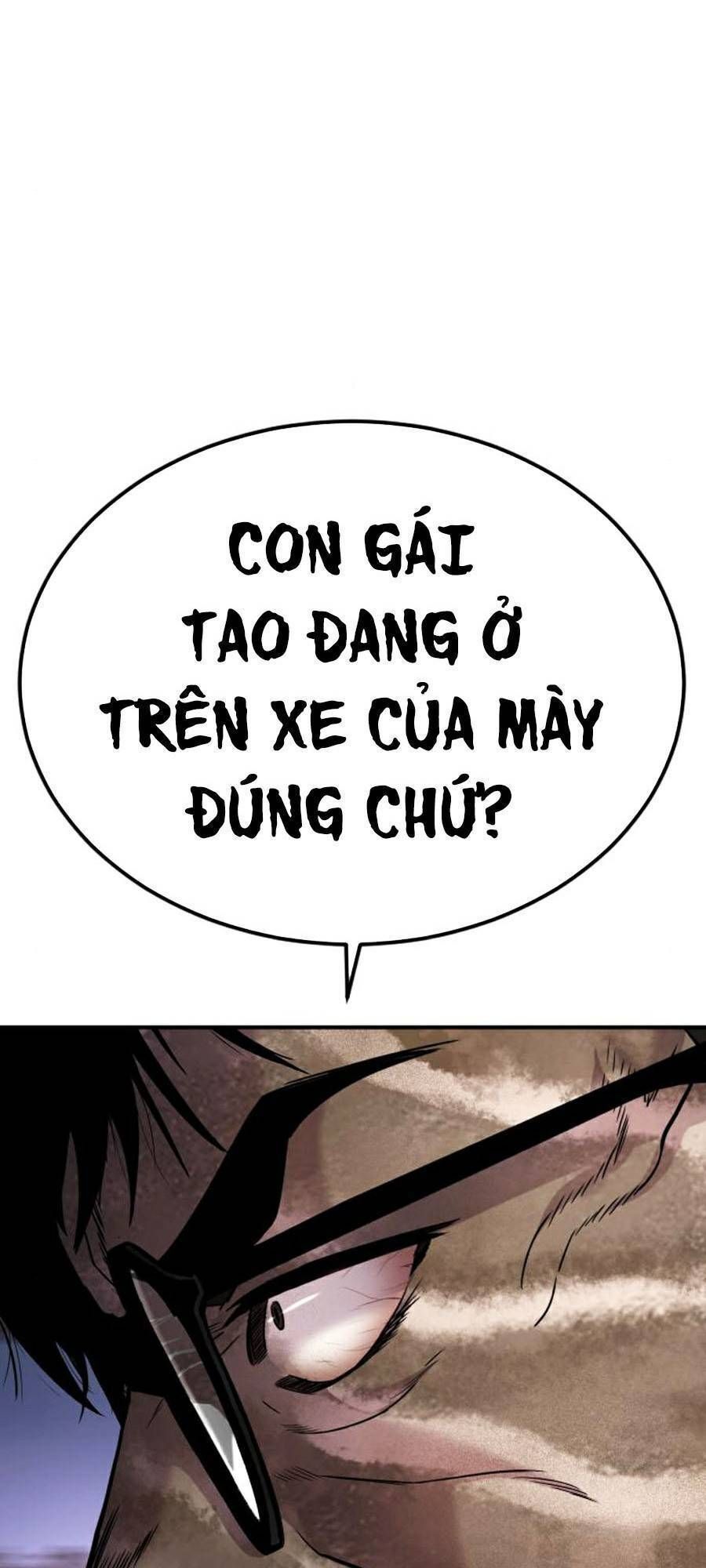 Bố Tôi Là Đặc Vụ Chapter 20.9 - Trang 2