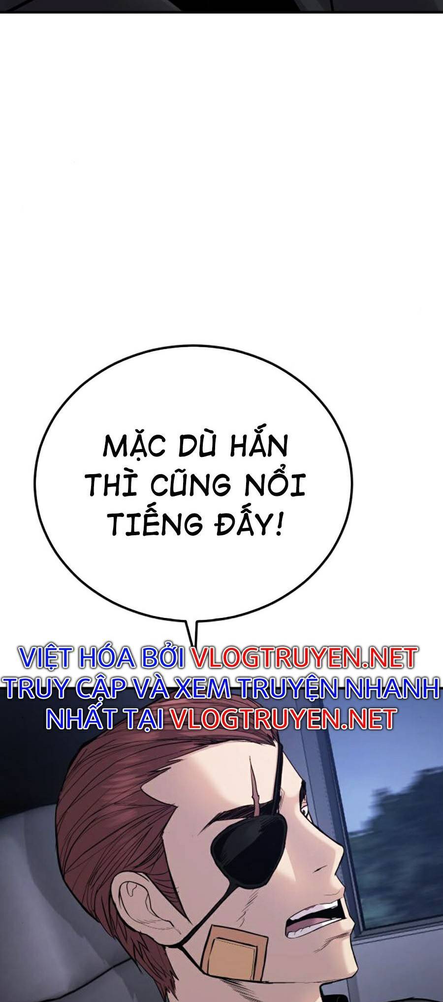 Bố Tôi Là Đặc Vụ Chapter 20 - Trang 2
