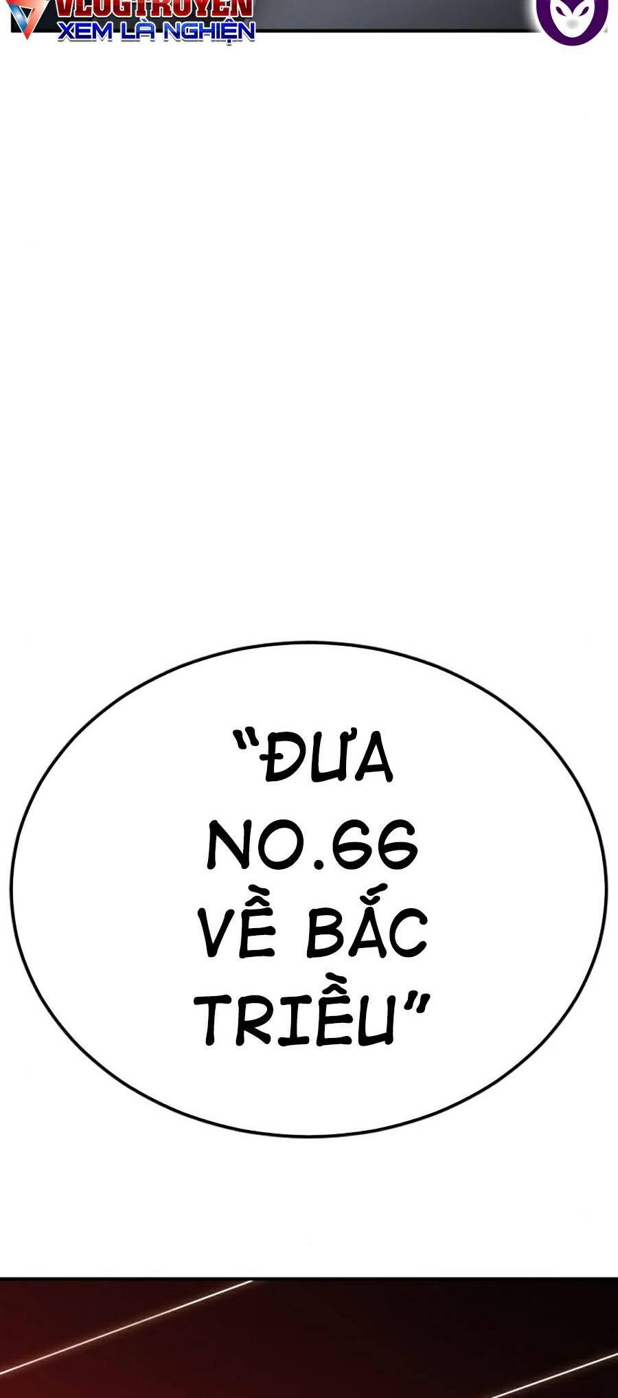 Bố Tôi Là Đặc Vụ Chapter 20 - Trang 2