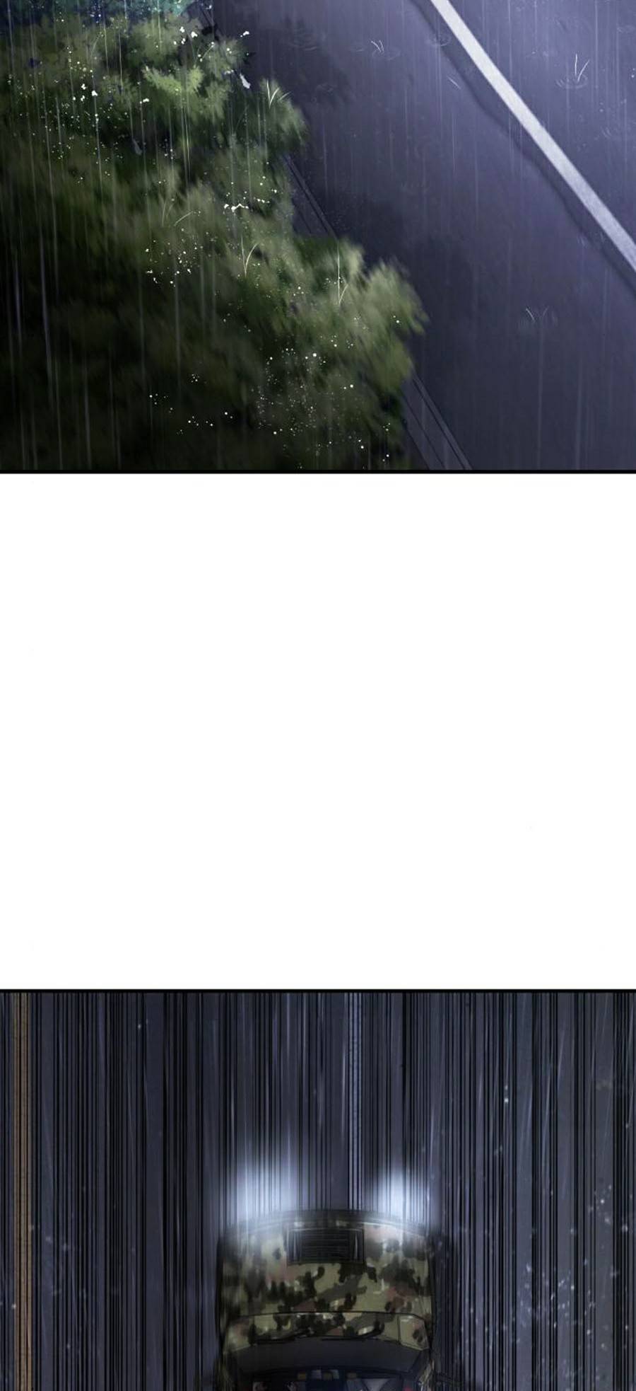 Bố Tôi Là Đặc Vụ Chapter 20 - Trang 2