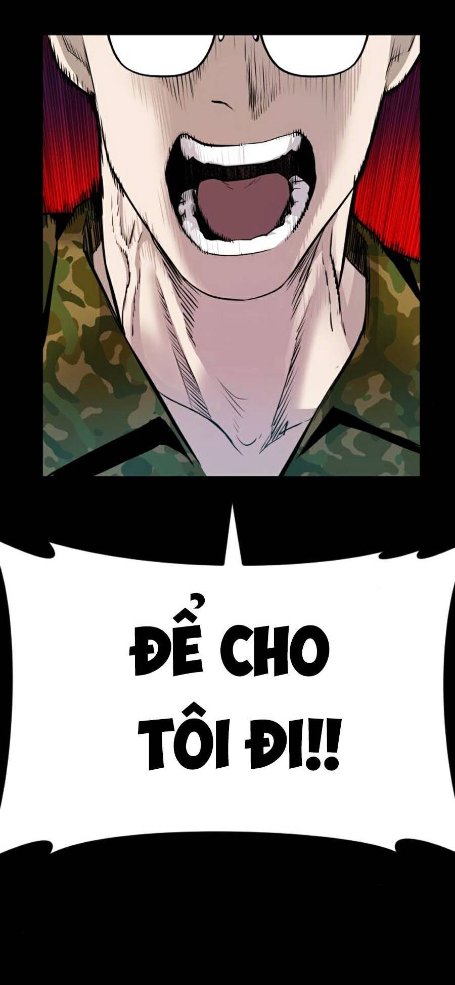 Bố Tôi Là Đặc Vụ Chapter 20 - Trang 2