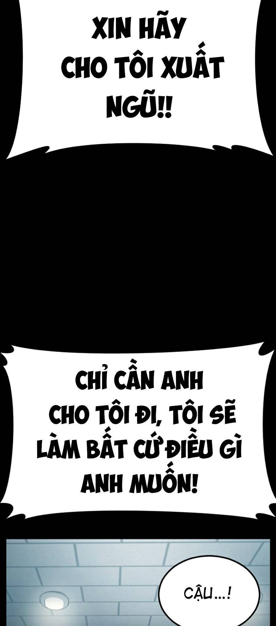 Bố Tôi Là Đặc Vụ Chapter 20 - Trang 2