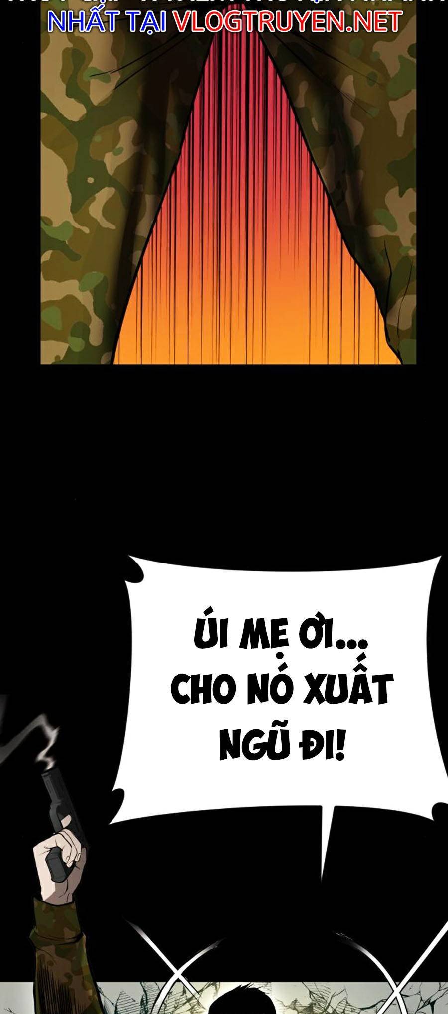 Bố Tôi Là Đặc Vụ Chapter 20 - Trang 2