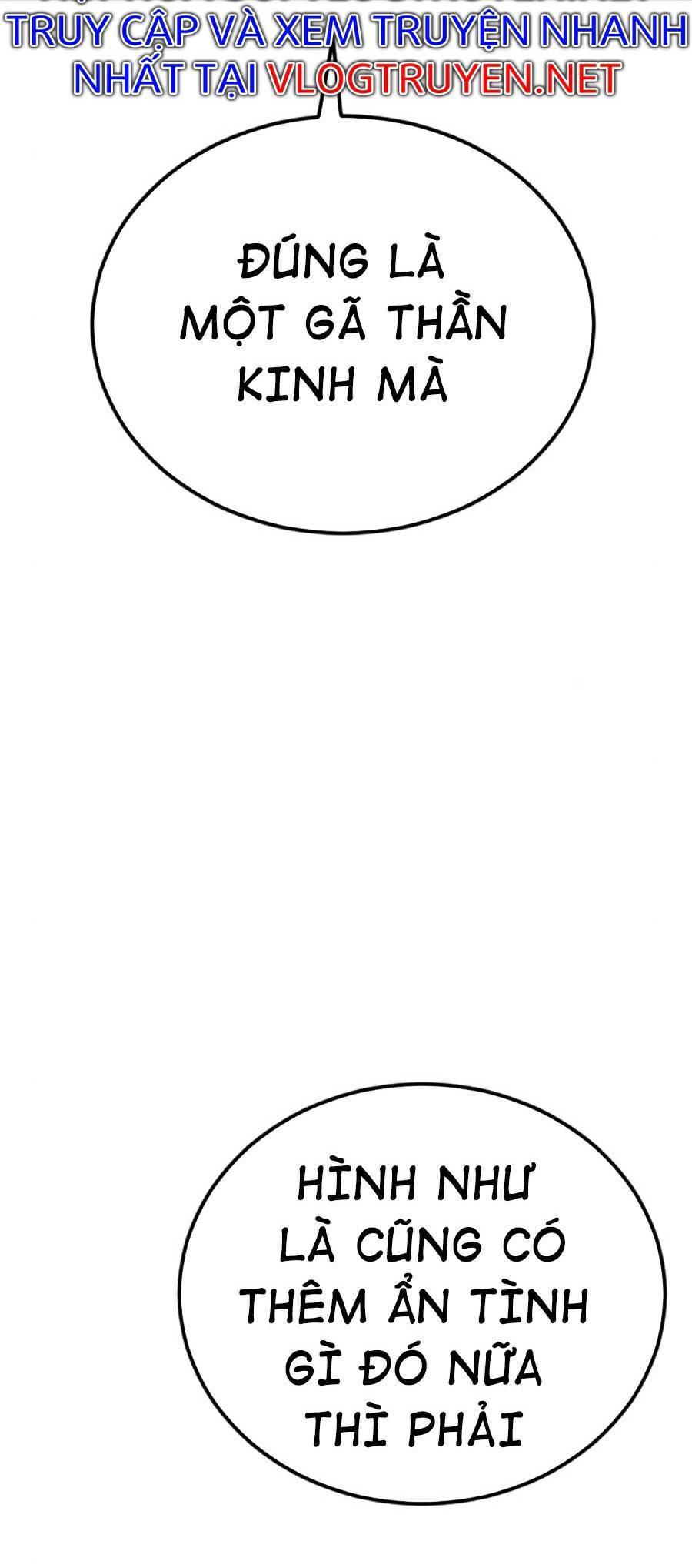 Bố Tôi Là Đặc Vụ Chapter 20 - Trang 2