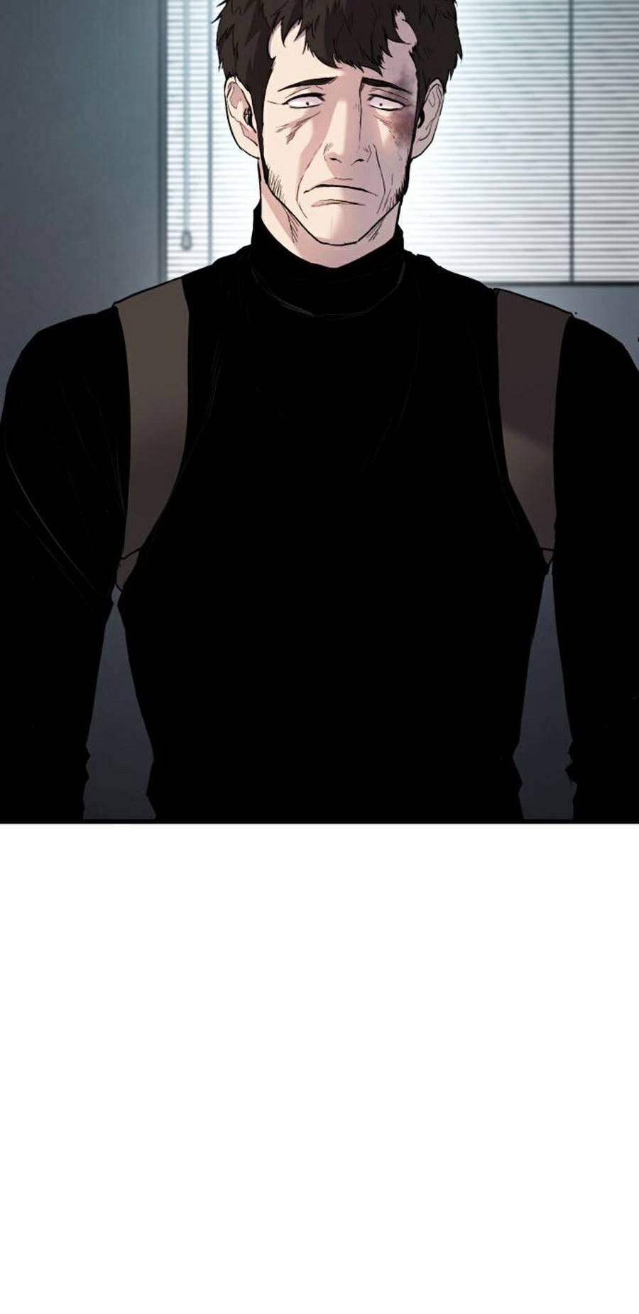 Bố Tôi Là Đặc Vụ Chapter 21.2 - Trang 2