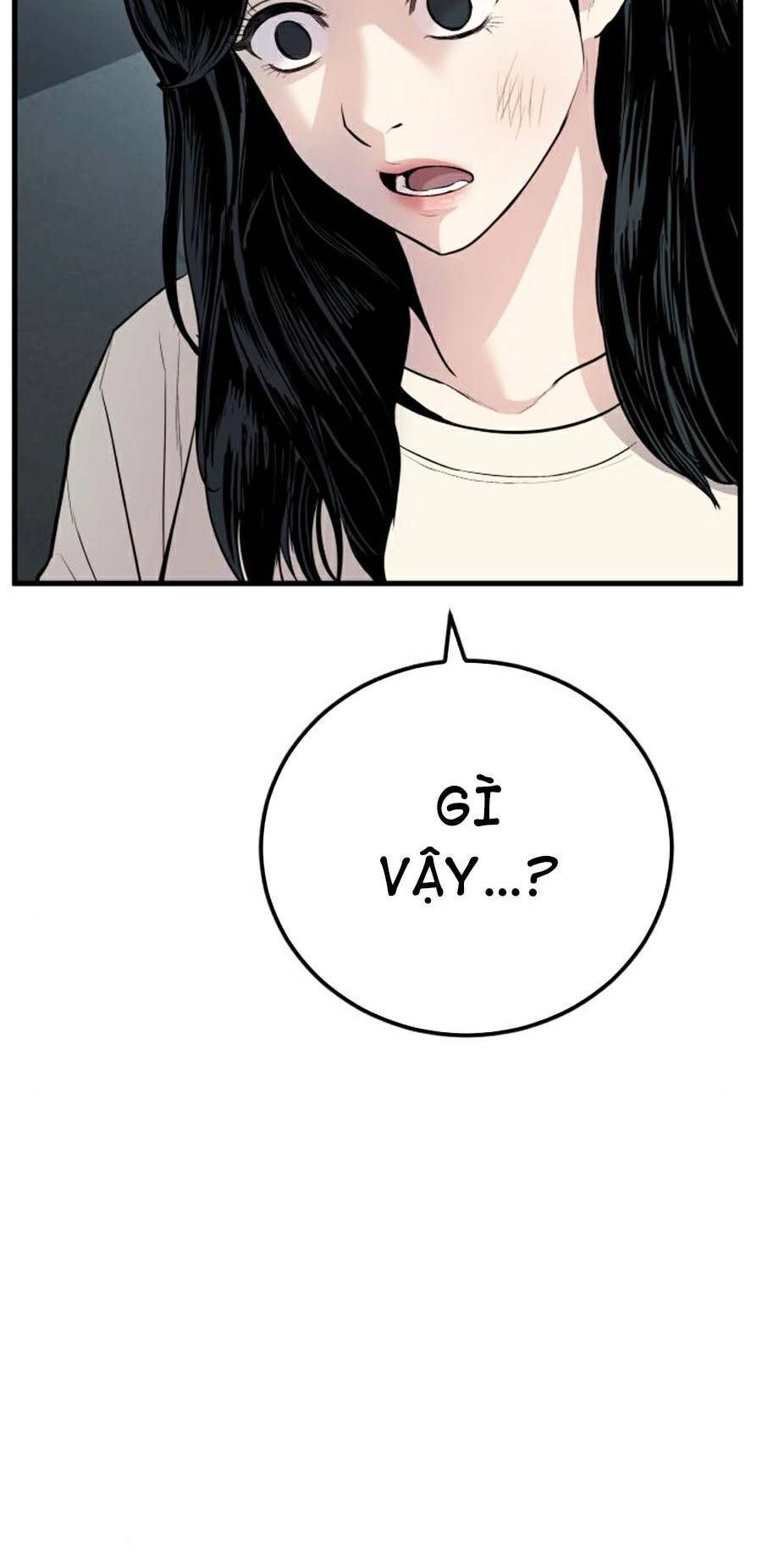 Bố Tôi Là Đặc Vụ Chapter 21.2 - Trang 2