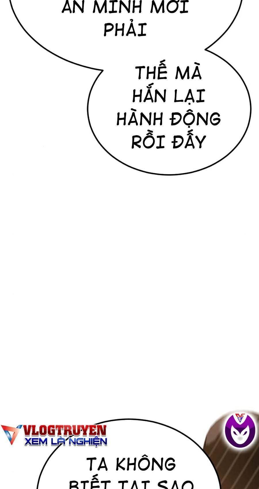 Bố Tôi Là Đặc Vụ Chapter 21.2 - Trang 2