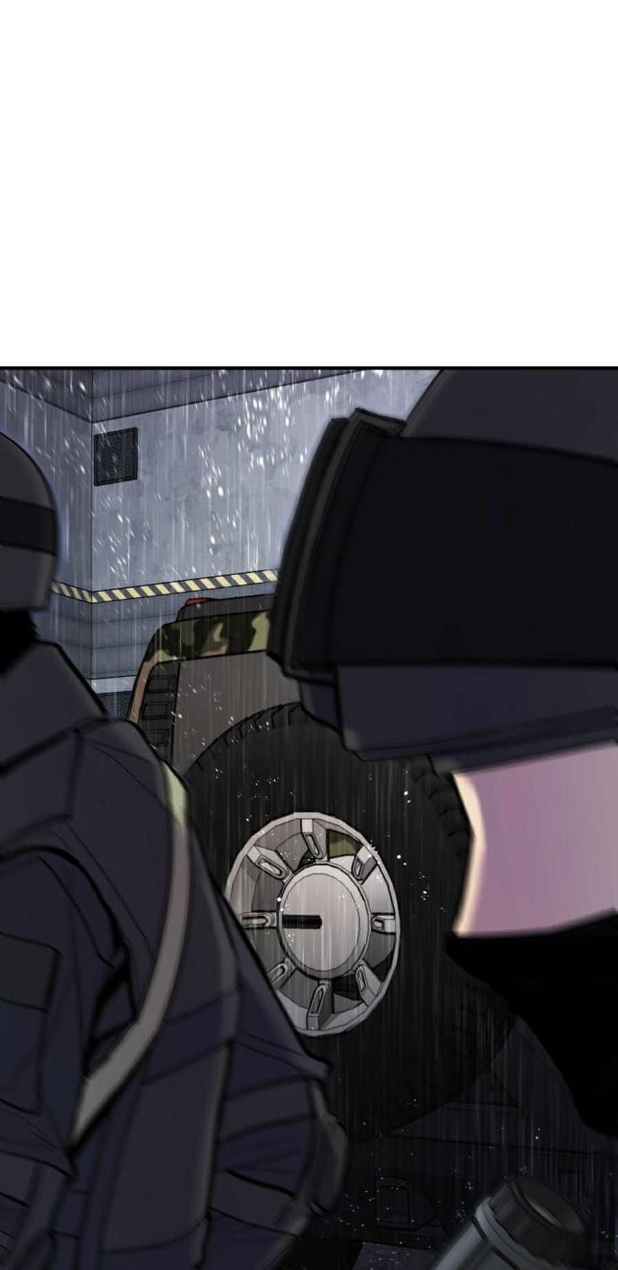 Bố Tôi Là Đặc Vụ Chapter 21.2 - Trang 2