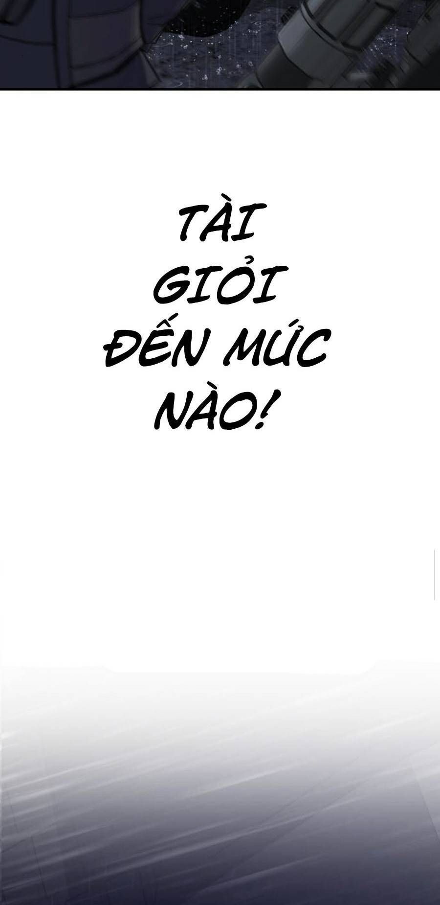 Bố Tôi Là Đặc Vụ Chapter 21.2 - Trang 2