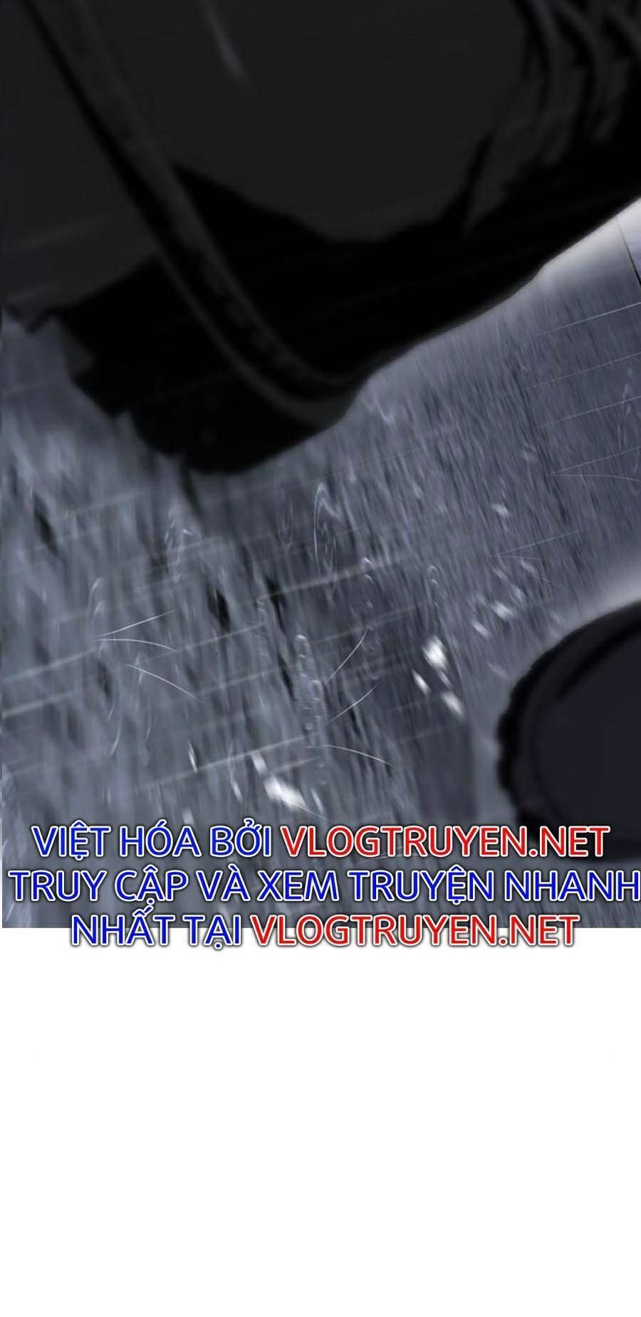 Bố Tôi Là Đặc Vụ Chapter 21.2 - Trang 2