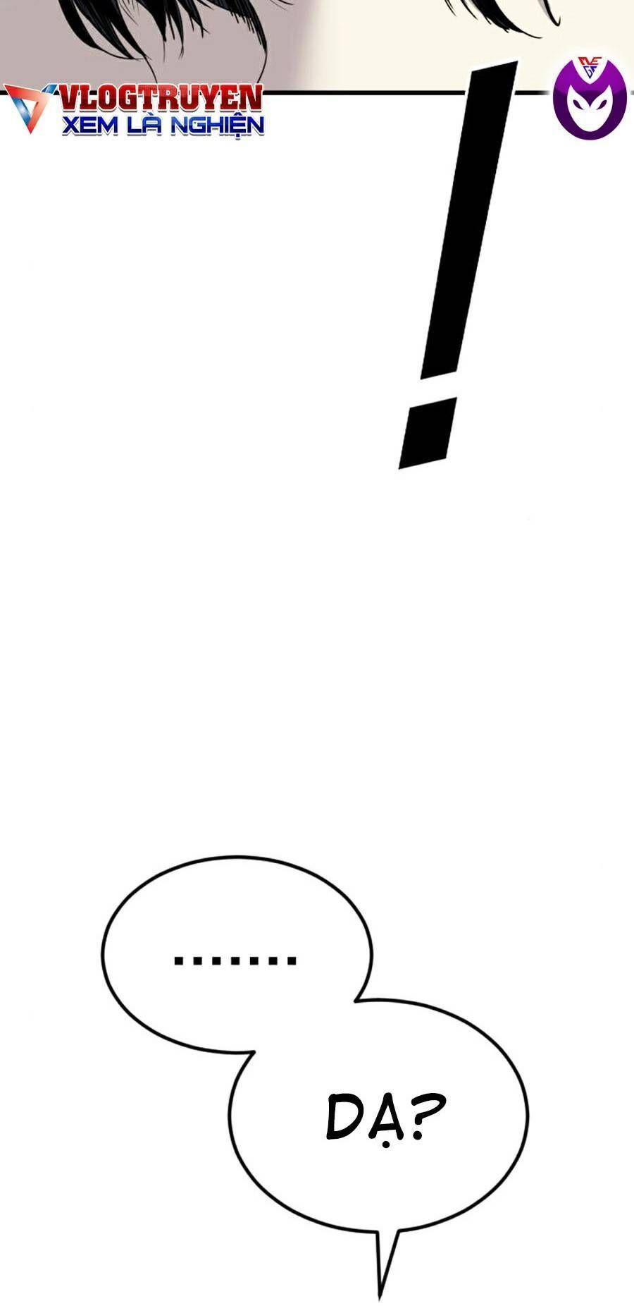 Bố Tôi Là Đặc Vụ Chapter 21.3 - Trang 2