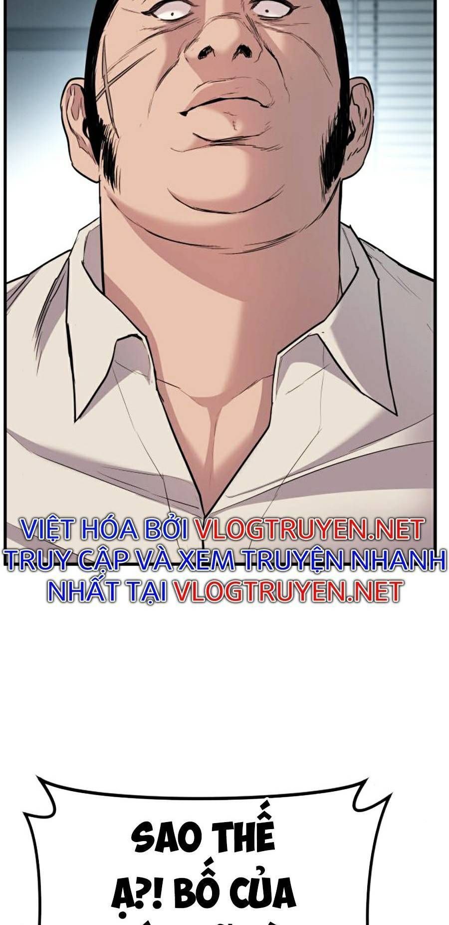 Bố Tôi Là Đặc Vụ Chapter 21.3 - Trang 2