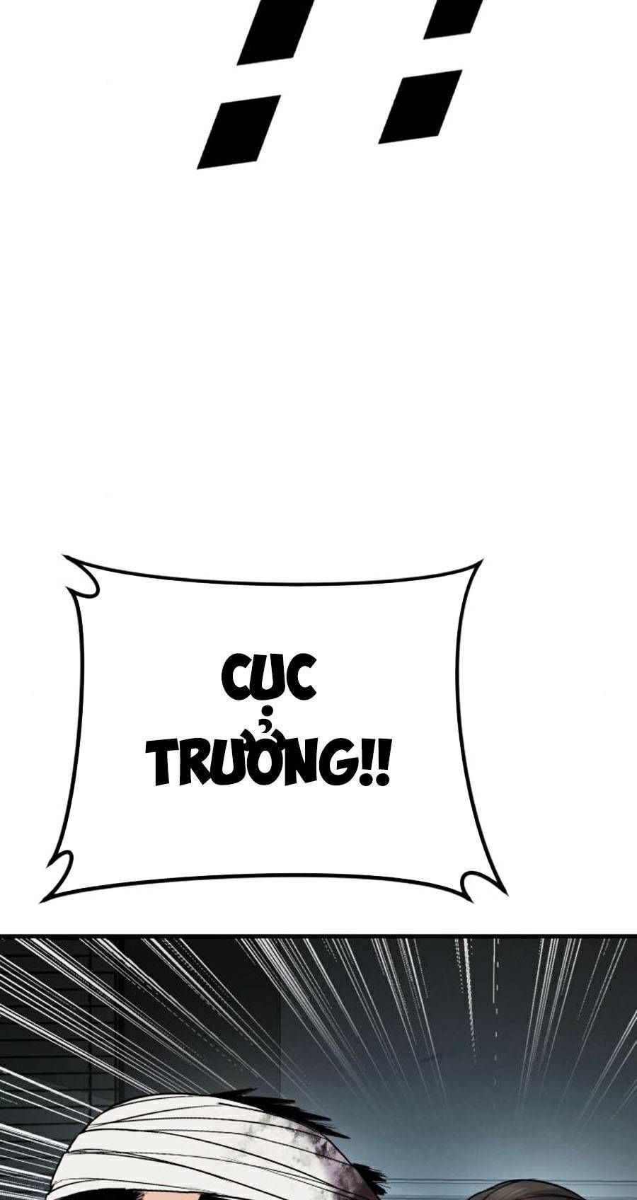 Bố Tôi Là Đặc Vụ Chapter 21.3 - Trang 2