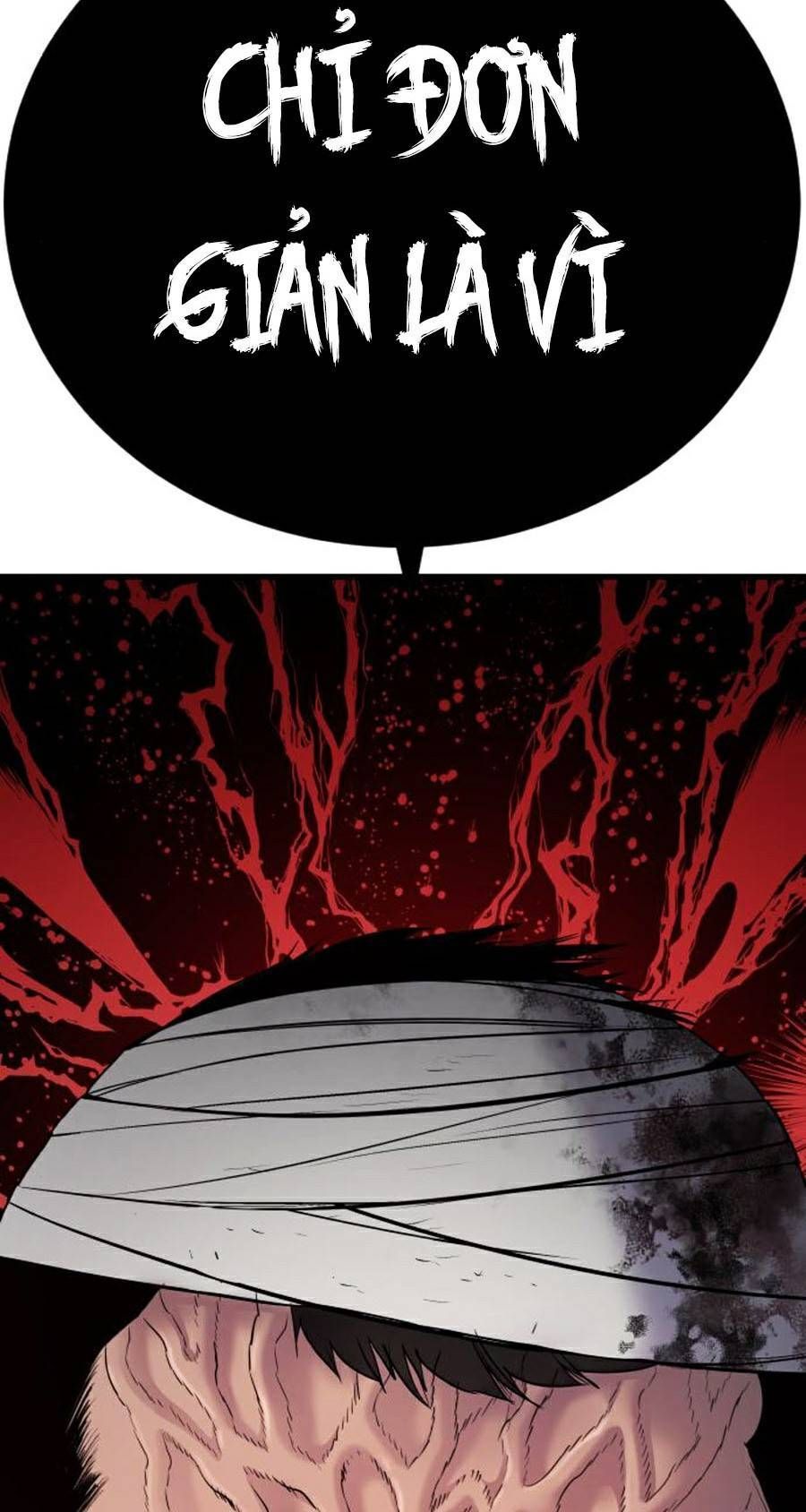 Bố Tôi Là Đặc Vụ Chapter 21.6 - Trang 2