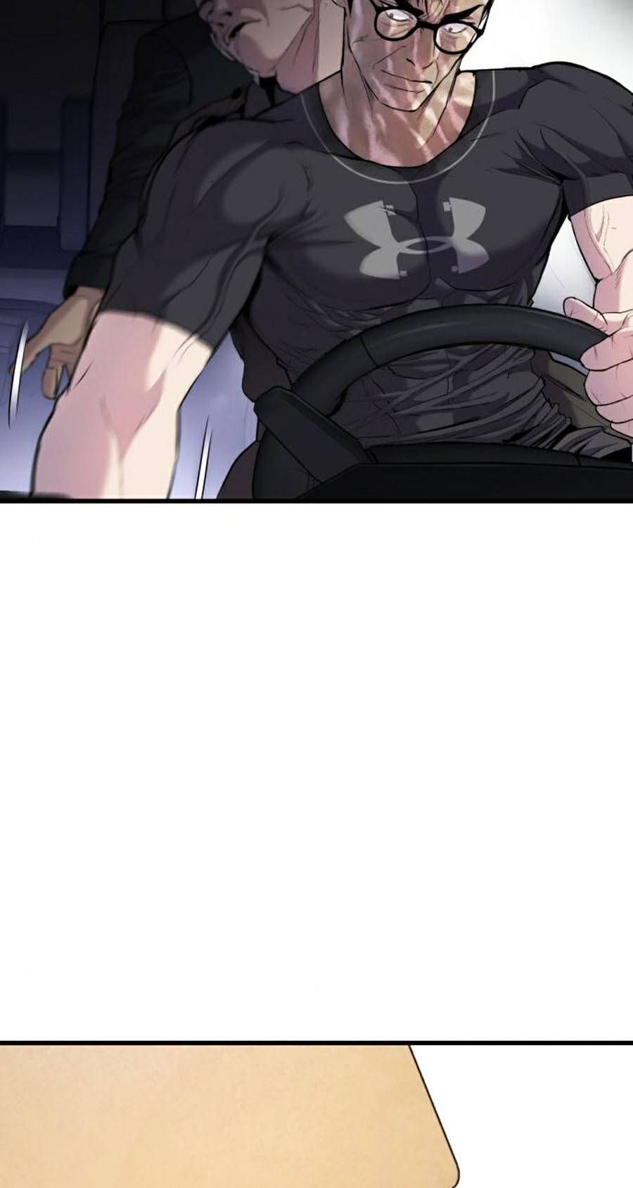 Bố Tôi Là Đặc Vụ Chapter 21.6 - Trang 2