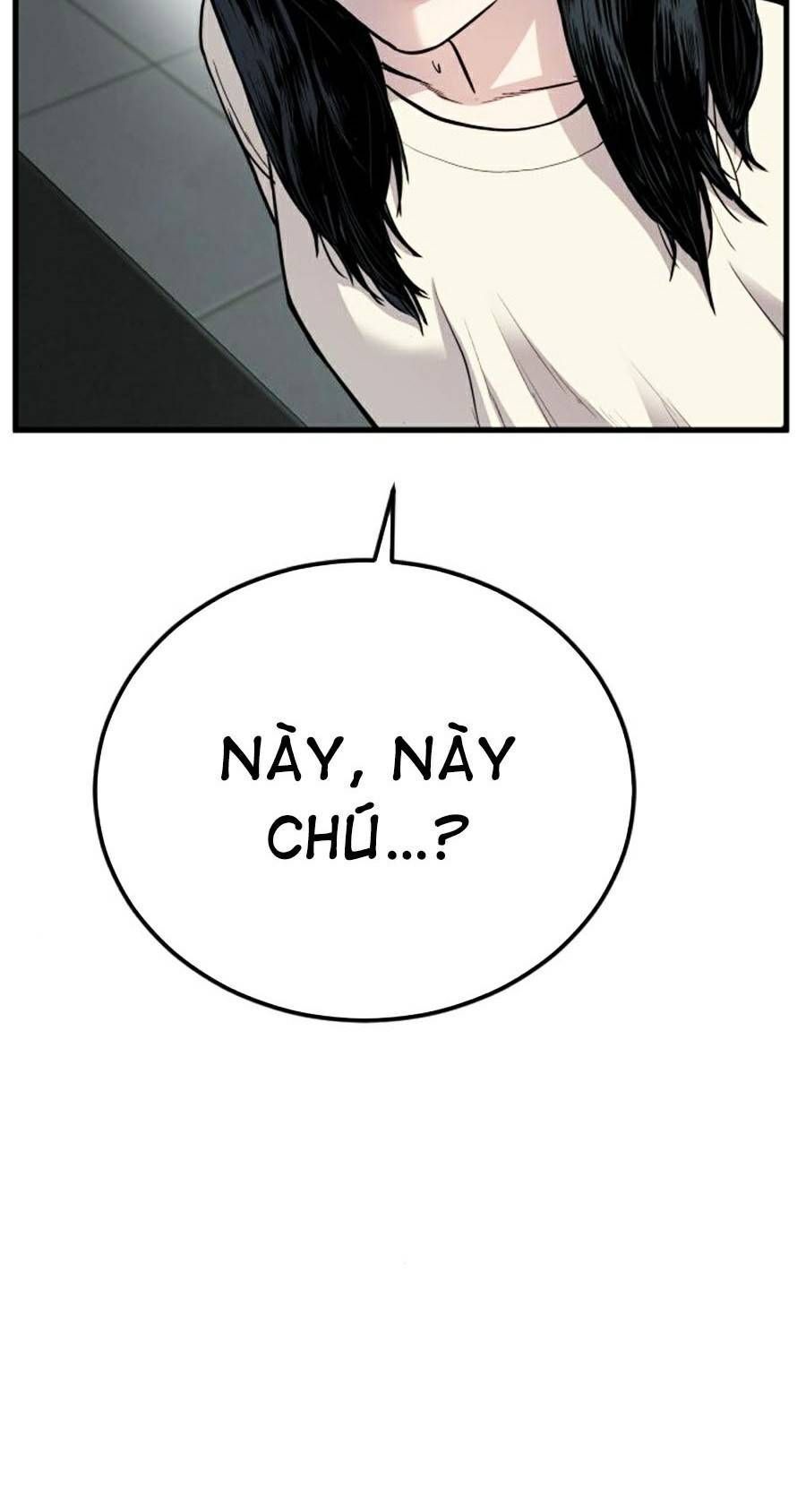 Bố Tôi Là Đặc Vụ Chapter 21.6 - Trang 2