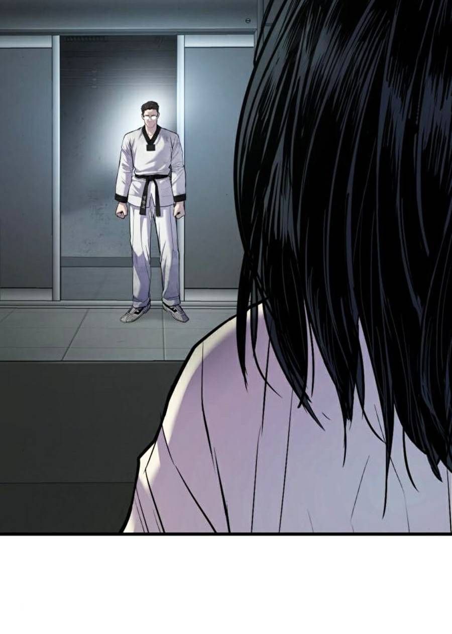 Bố Tôi Là Đặc Vụ Chapter 21.6 - Trang 2