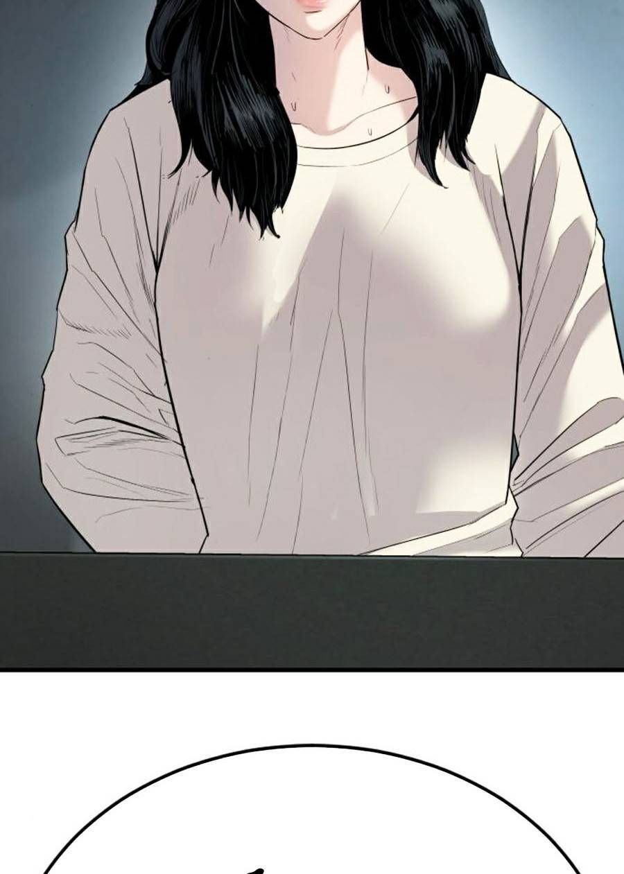 Bố Tôi Là Đặc Vụ Chapter 21.6 - Trang 2