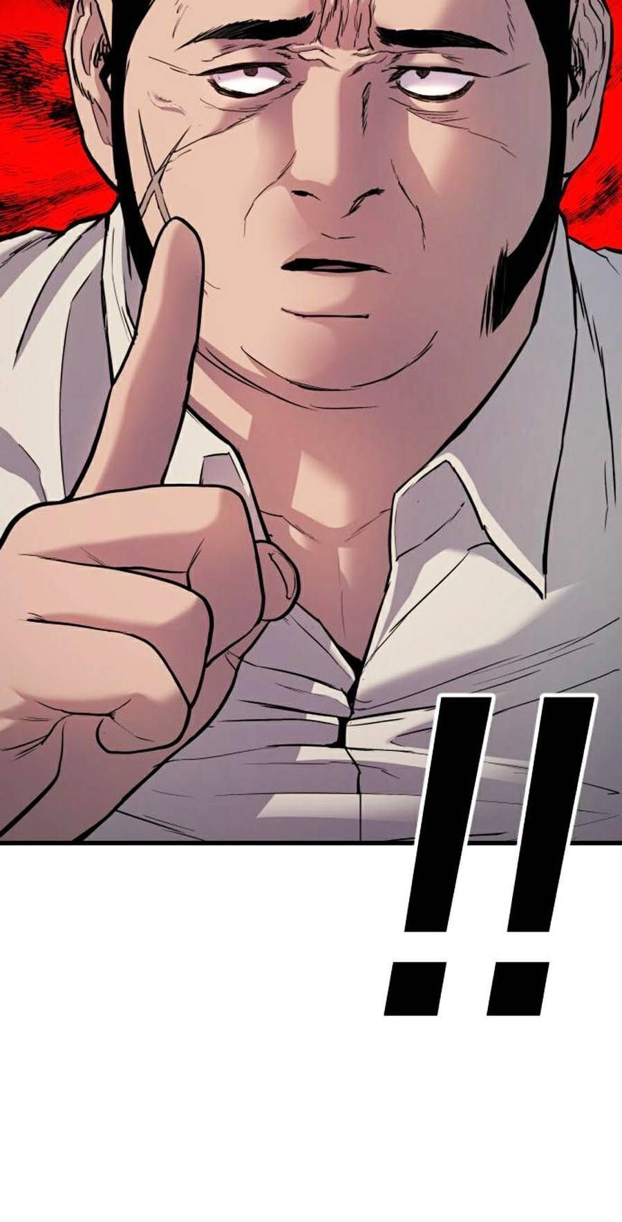 Bố Tôi Là Đặc Vụ Chapter 21.7 - Trang 2