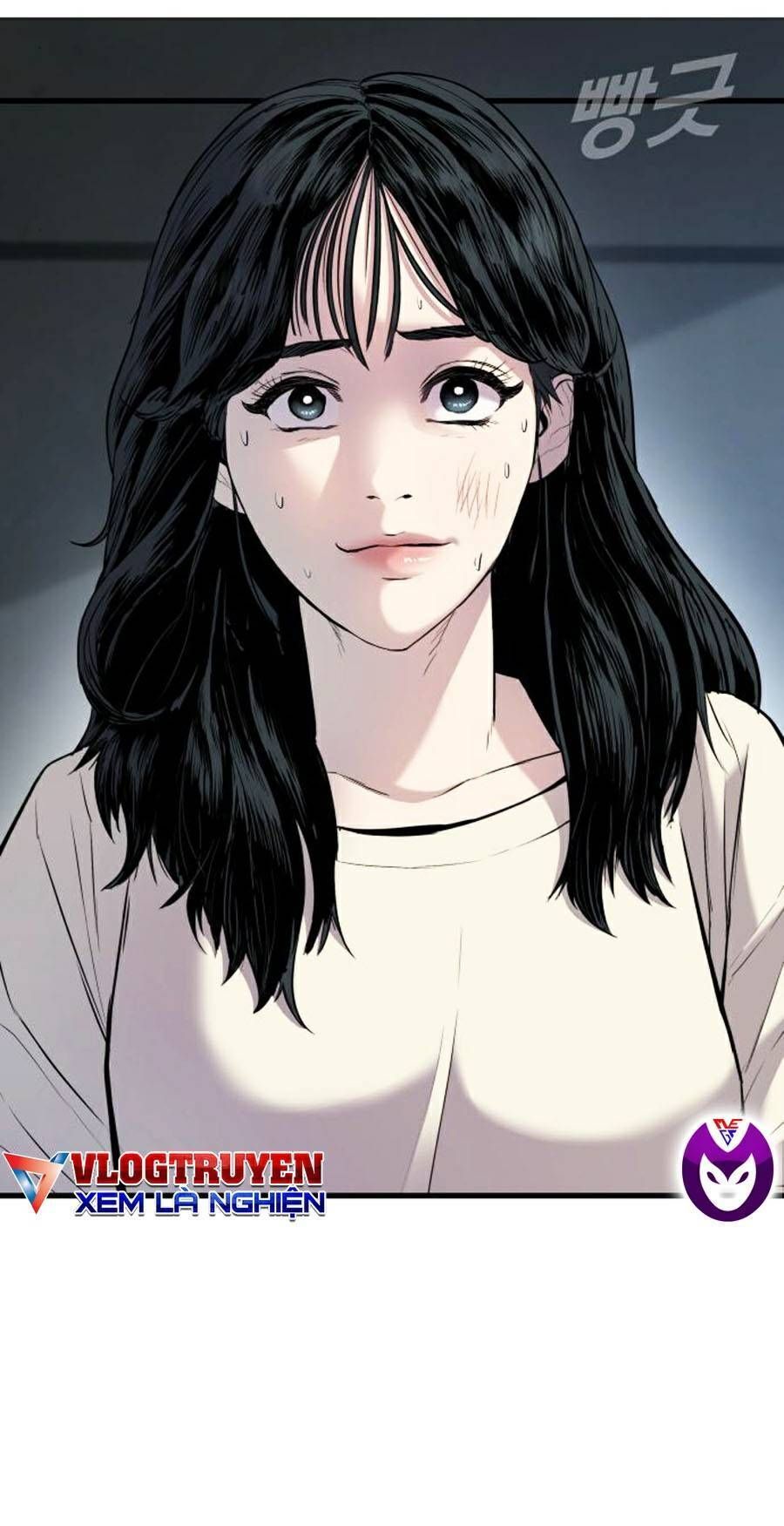 Bố Tôi Là Đặc Vụ Chapter 21.7 - Trang 2