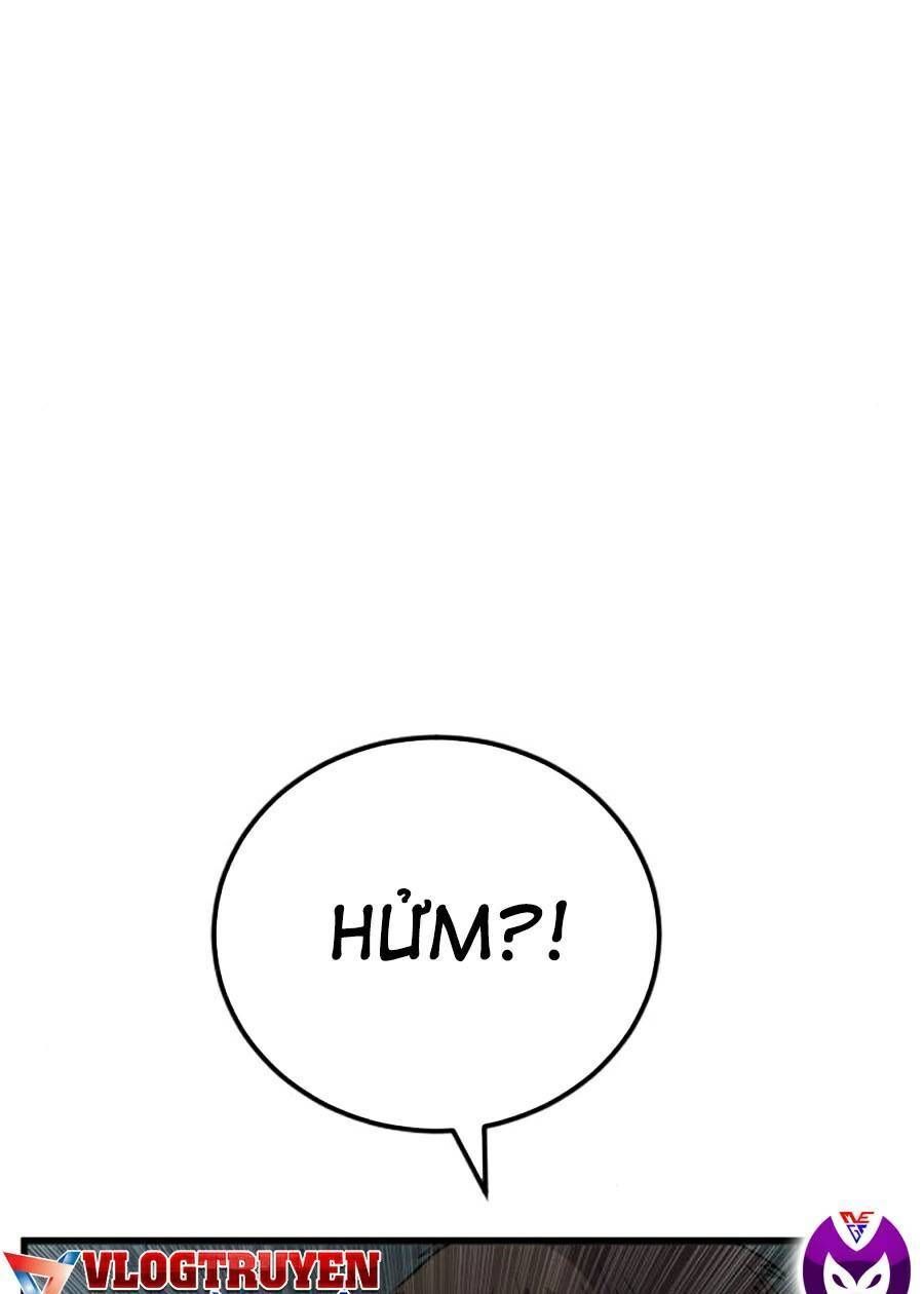 Bố Tôi Là Đặc Vụ Chapter 21.7 - Trang 2