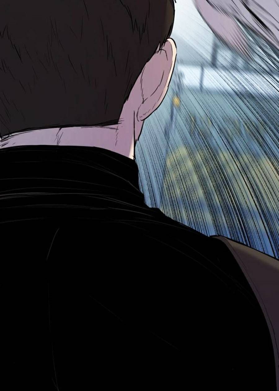 Bố Tôi Là Đặc Vụ Chapter 21.7 - Trang 2