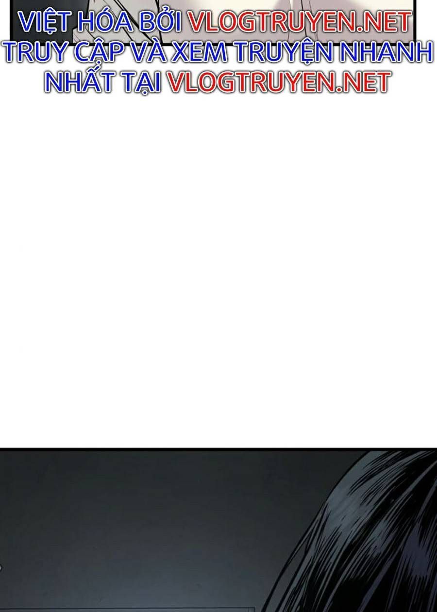 Bố Tôi Là Đặc Vụ Chapter 21.7 - Trang 2