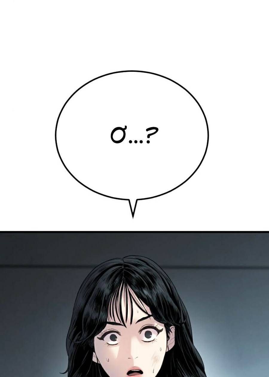 Bố Tôi Là Đặc Vụ Chapter 21.7 - Trang 2