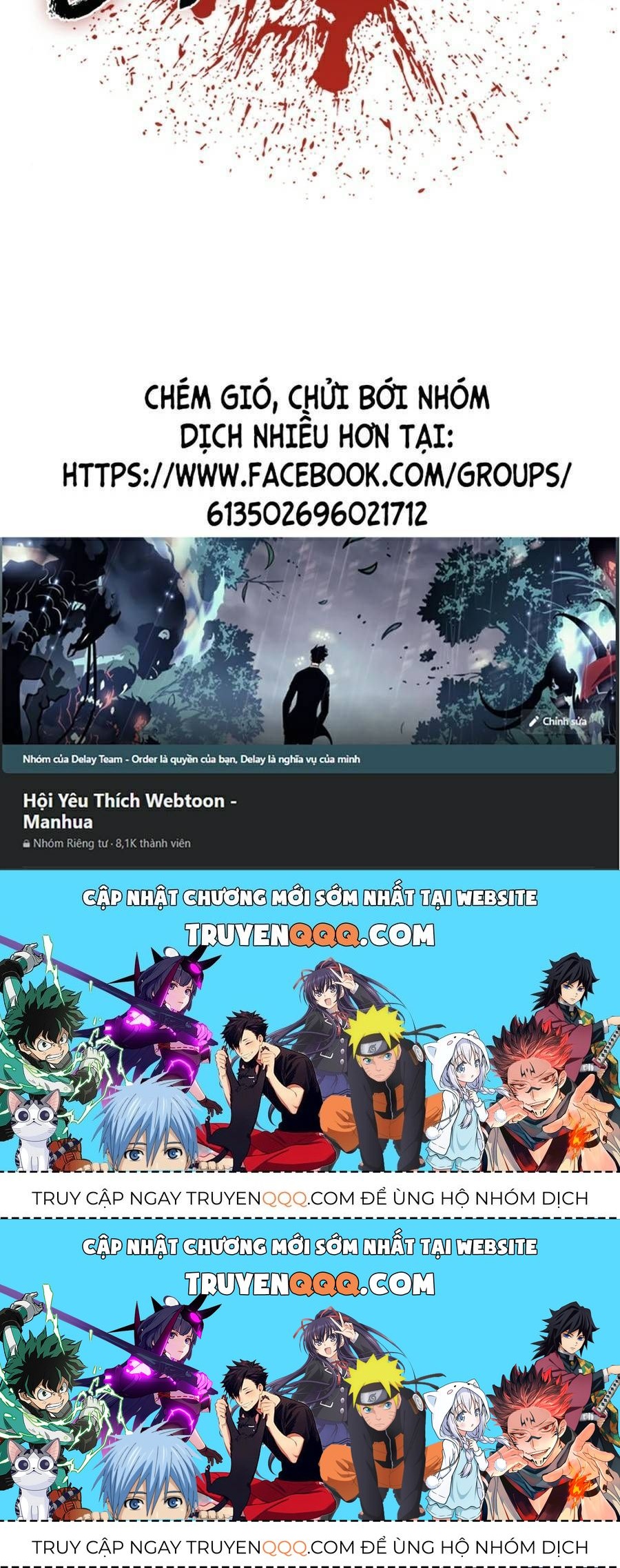 Bố Tôi Là Đặc Vụ Chapter 21.7 - Trang 2