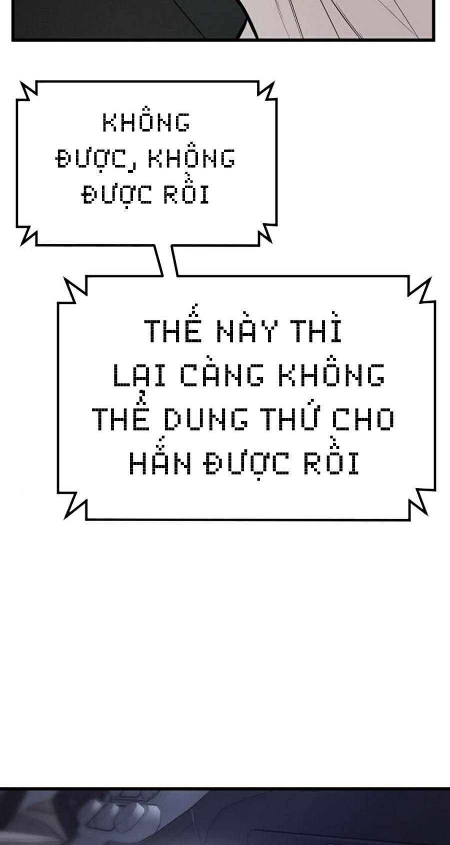 Bố Tôi Là Đặc Vụ Chapter 21.8 - Trang 2
