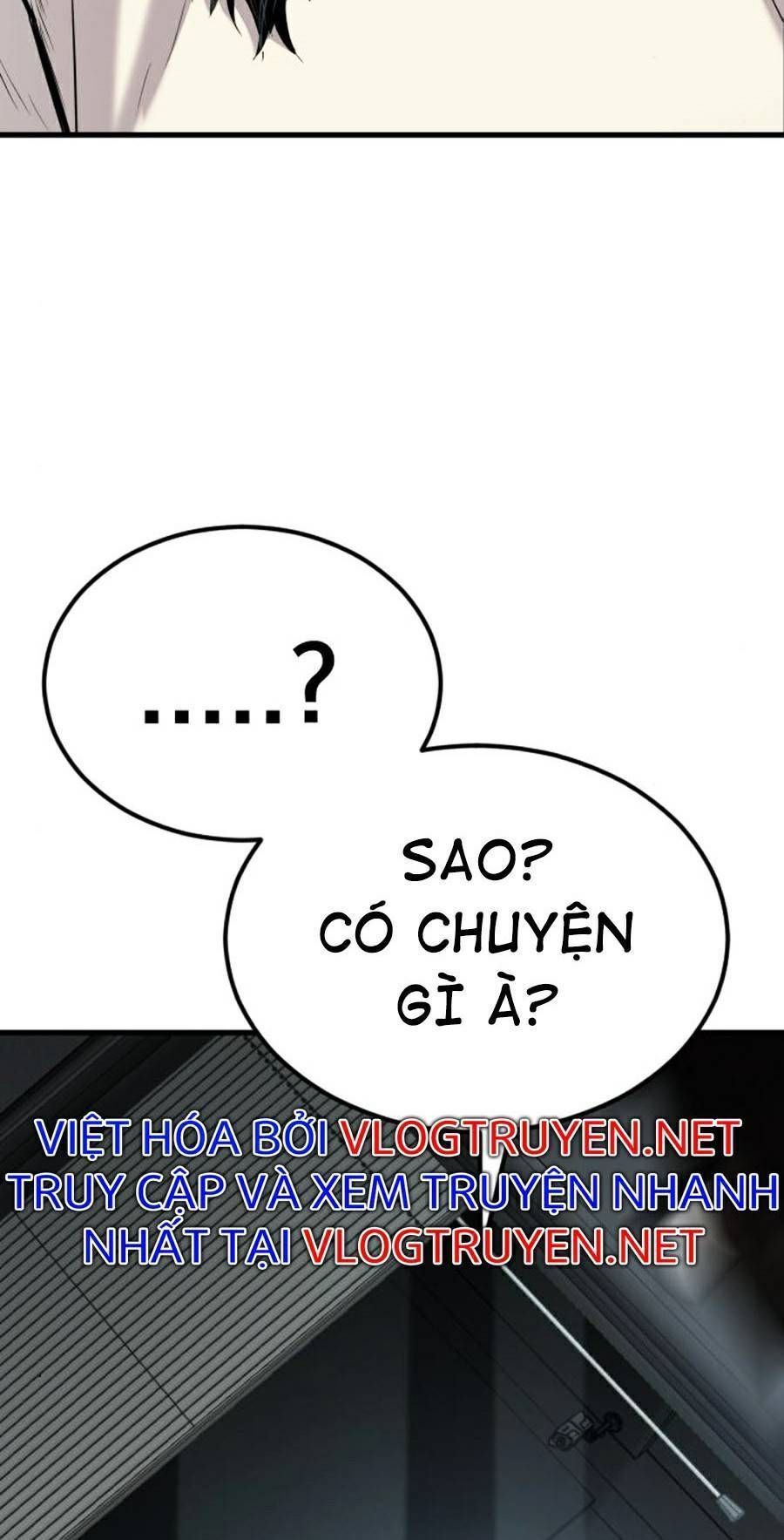 Bố Tôi Là Đặc Vụ Chapter 21.8 - Trang 2