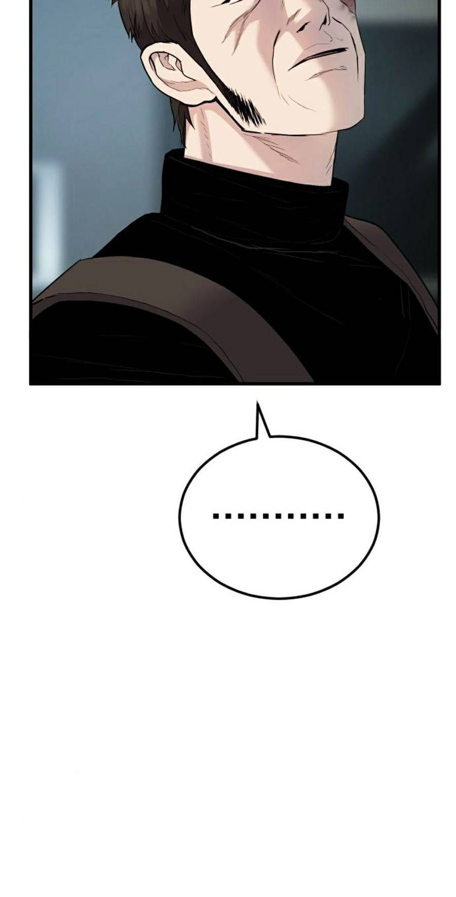 Bố Tôi Là Đặc Vụ Chapter 21.8 - Trang 2