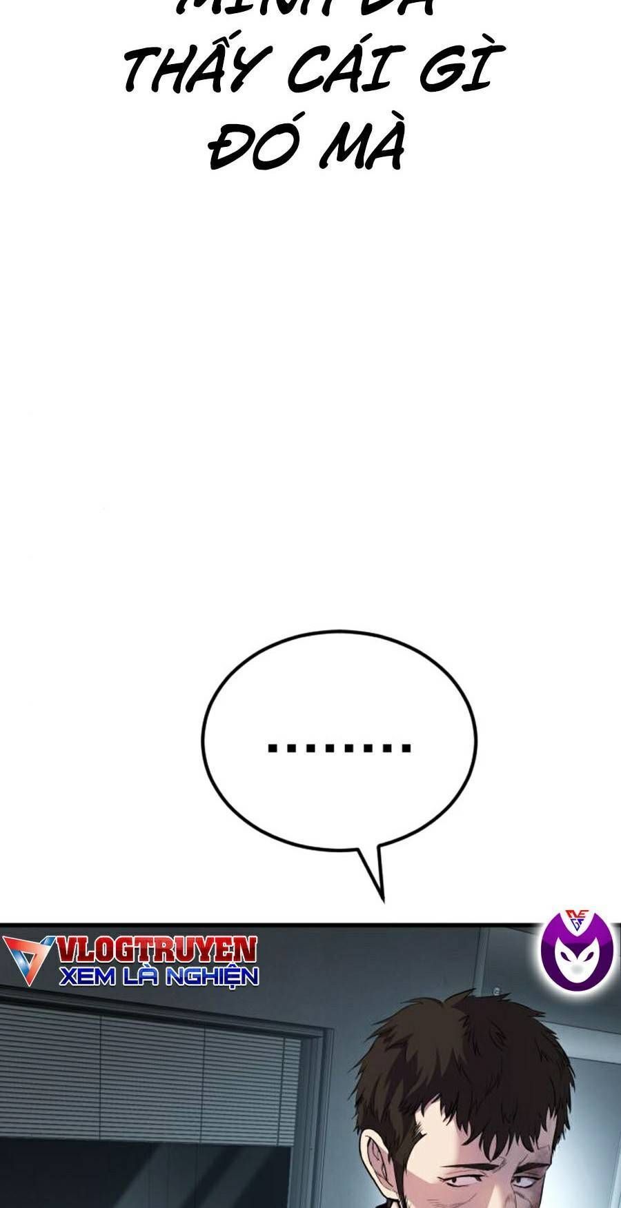 Bố Tôi Là Đặc Vụ Chapter 21.8 - Trang 2