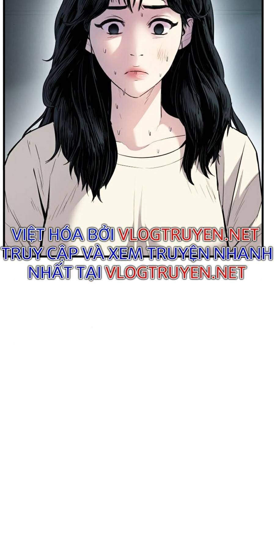 Bố Tôi Là Đặc Vụ Chapter 21.8 - Trang 2