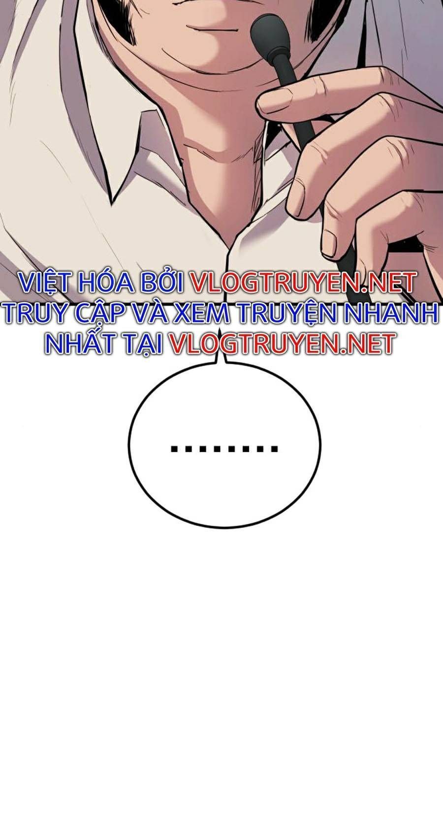 Bố Tôi Là Đặc Vụ Chapter 21.8 - Trang 2