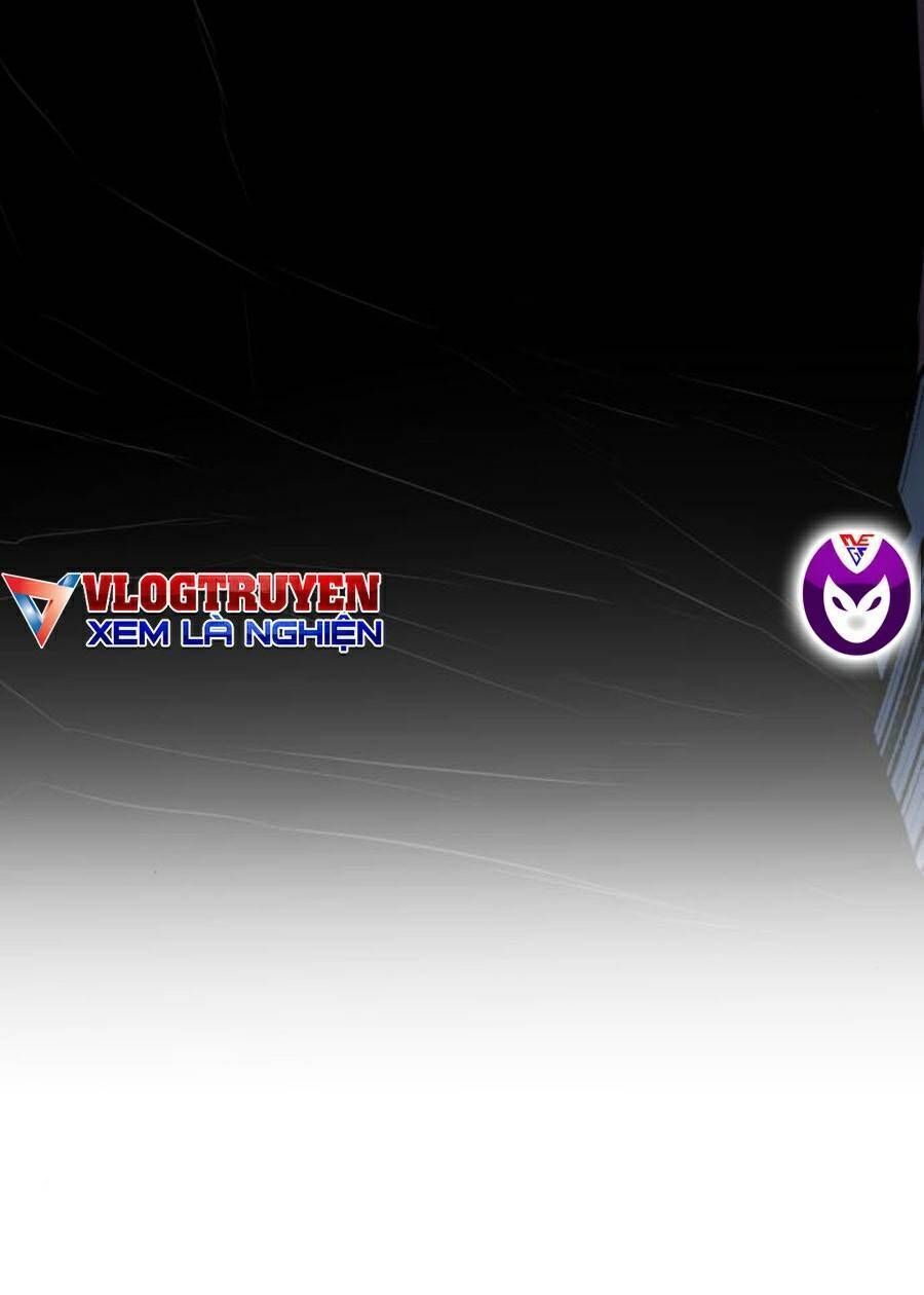 Bố Tôi Là Đặc Vụ Chapter 21.8 - Trang 2