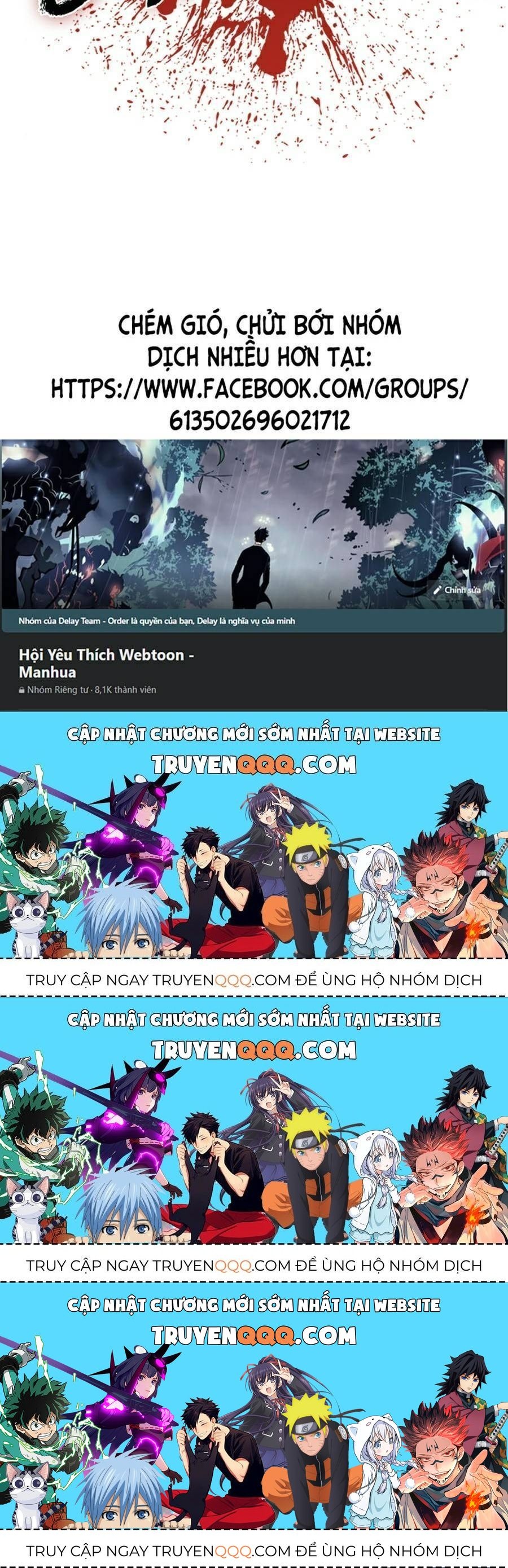 Bố Tôi Là Đặc Vụ Chapter 21.8 - Trang 2