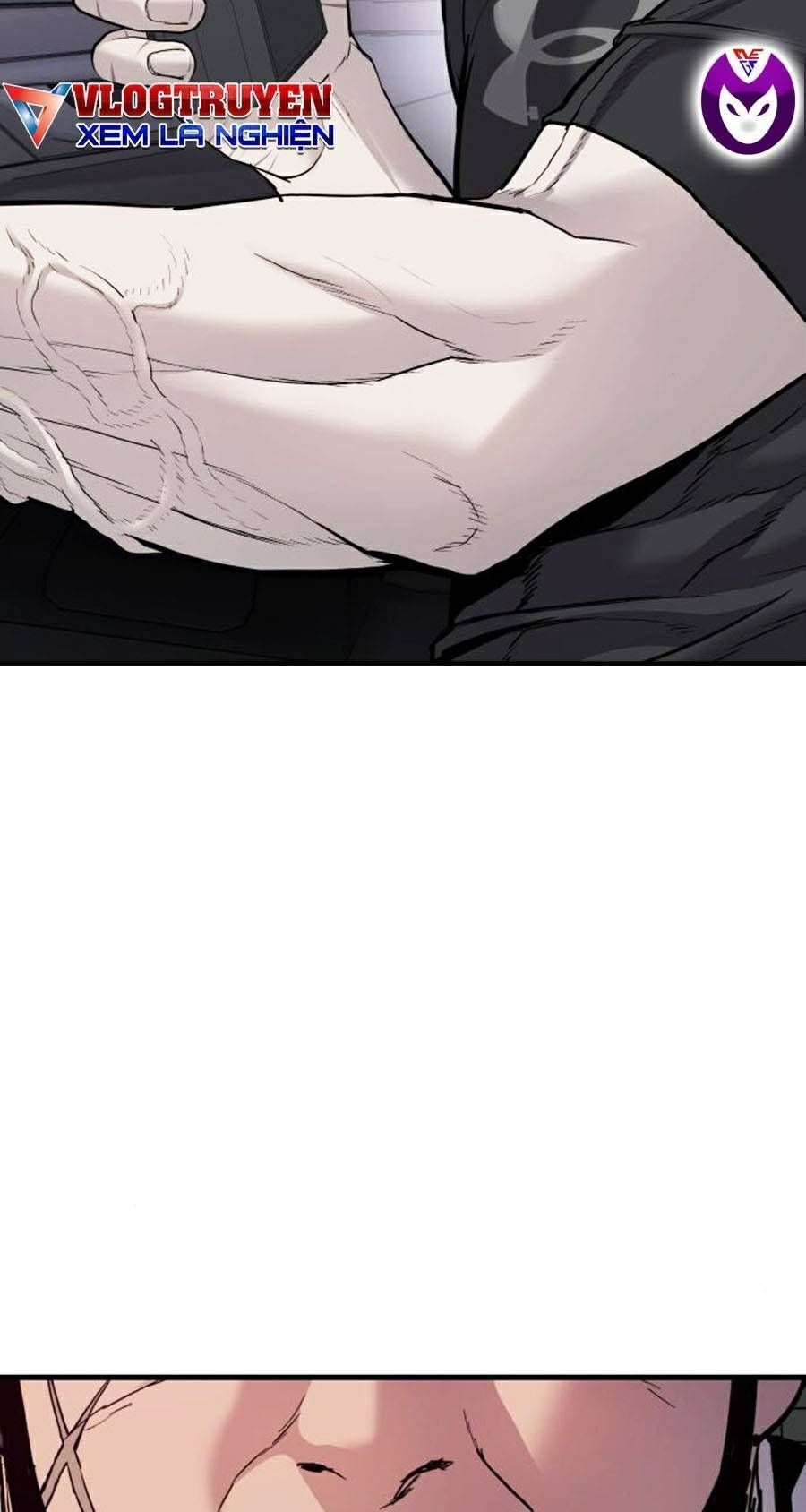 Bố Tôi Là Đặc Vụ Chapter 21.8 - Trang 2