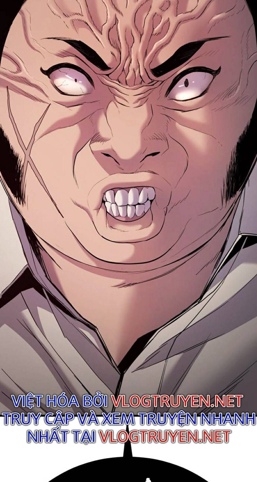 Bố Tôi Là Đặc Vụ Chapter 21.9 - Trang 2