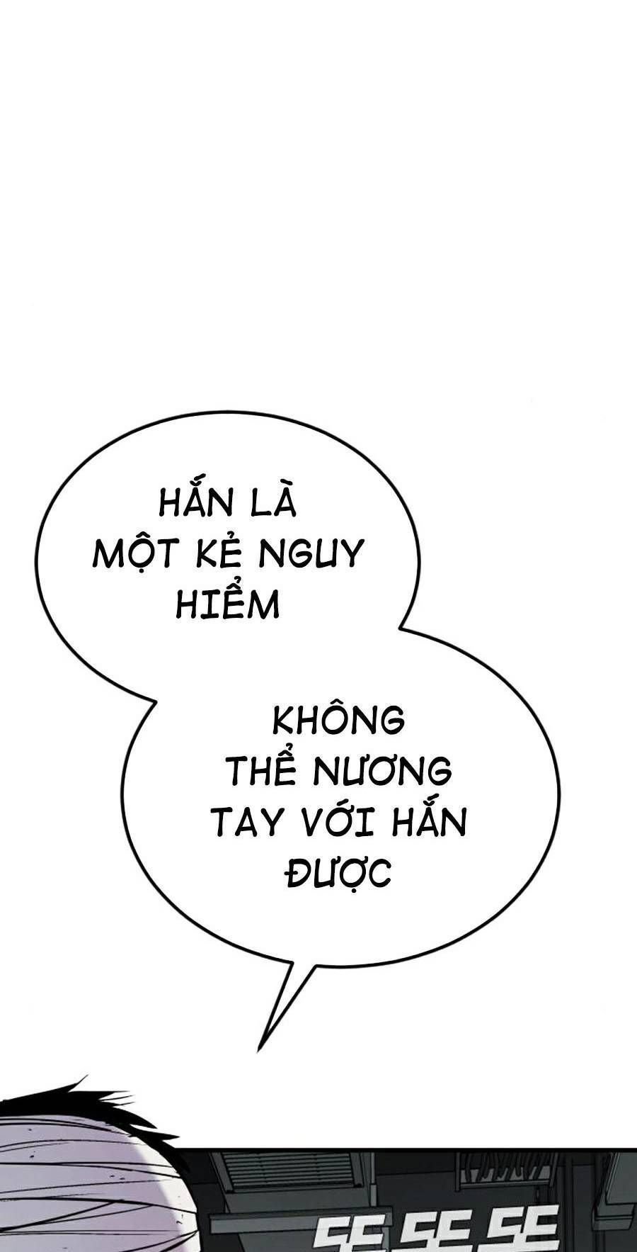 Bố Tôi Là Đặc Vụ Chapter 21.9 - Trang 2