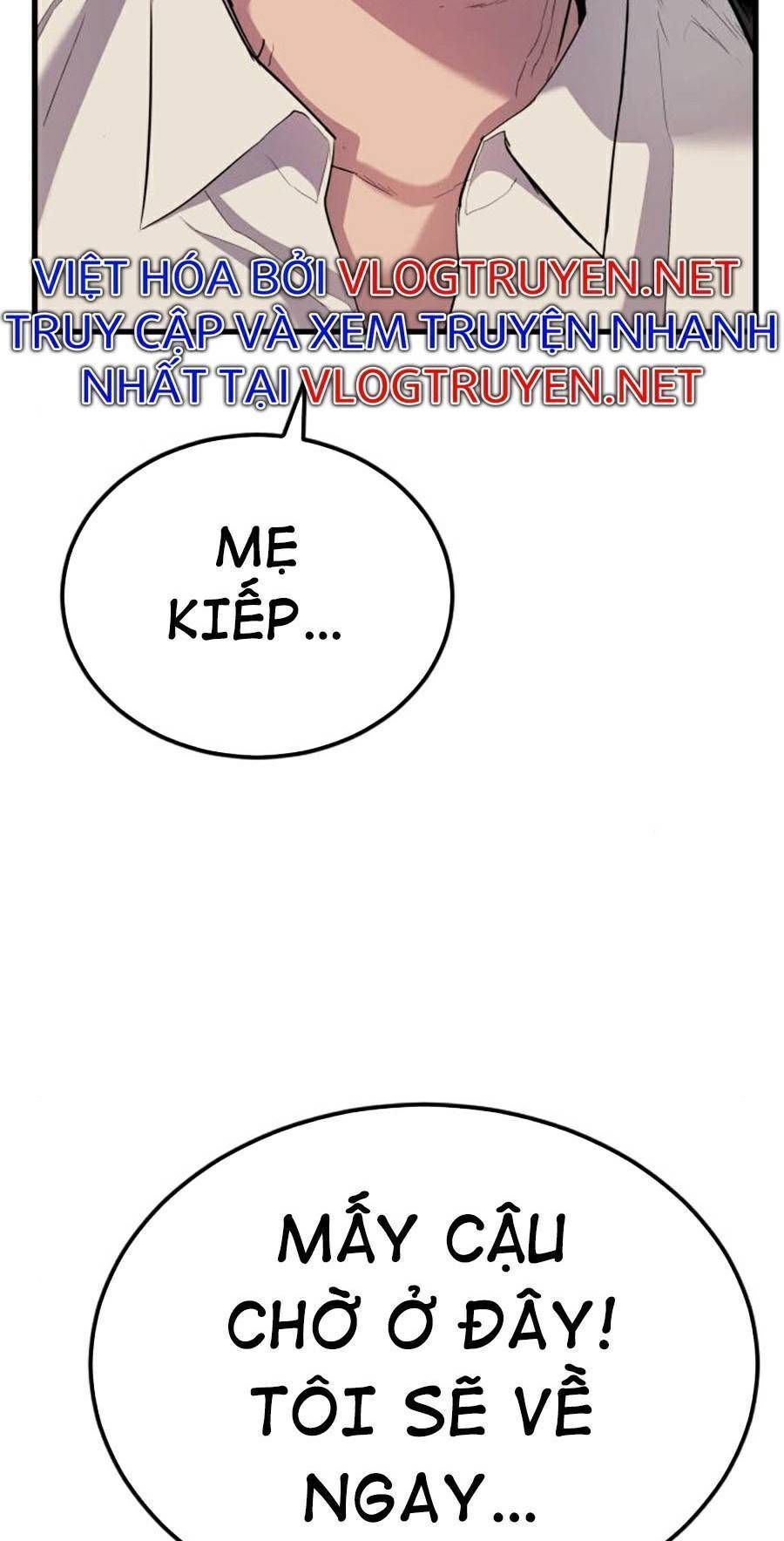 Bố Tôi Là Đặc Vụ Chapter 21.9 - Trang 2